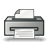 drucken
